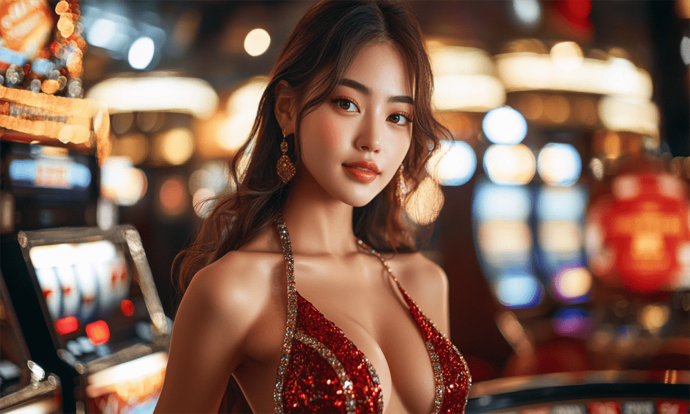 sum5 club casino