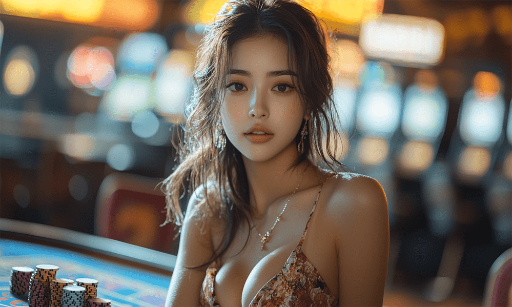 link 188bet casino