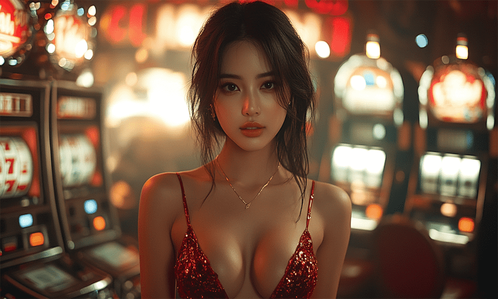 xoso9988 sòng bạc