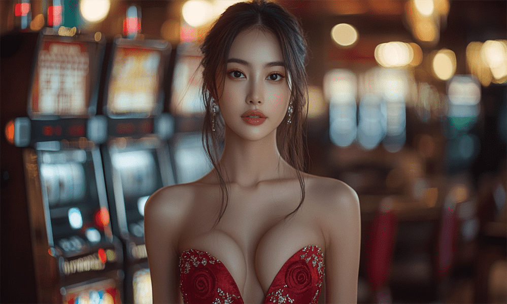 sunwin club sòng bạc