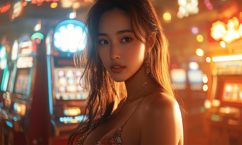 qh88 es sòng bạc
