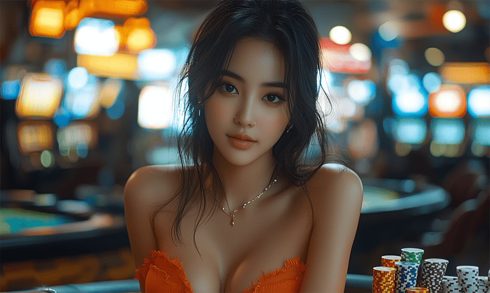 taixiuonline