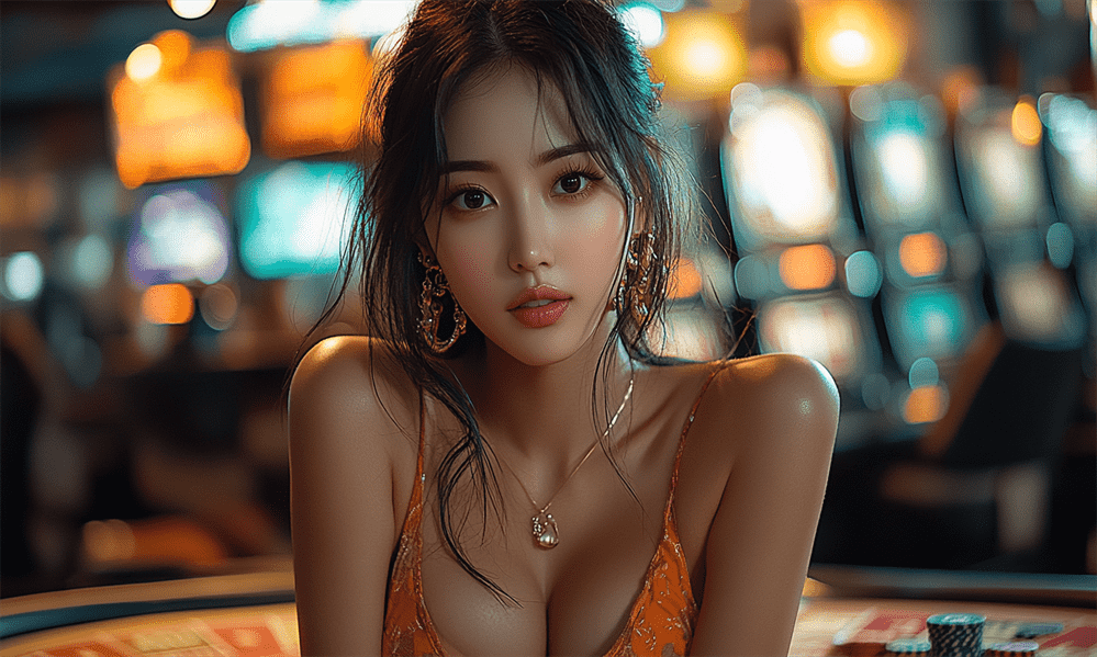 sum club casino