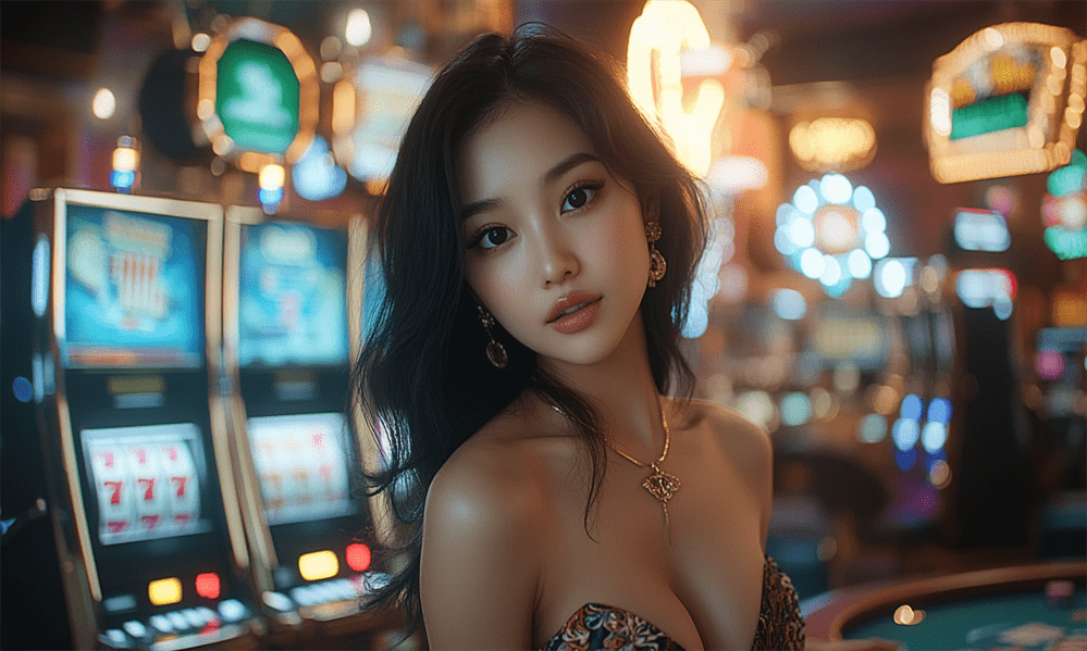 quat club casino