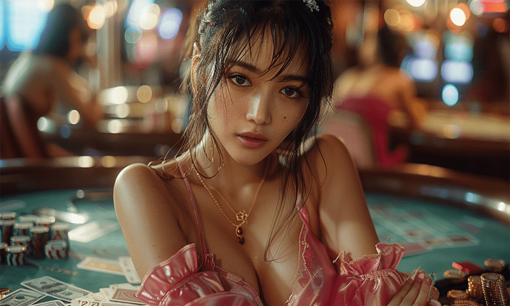 sodo66 sòng bạc