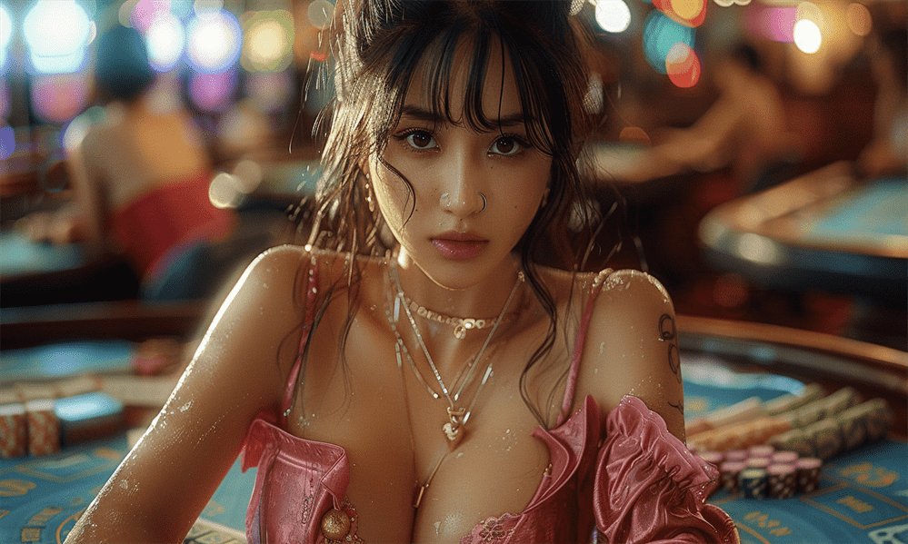 jun88v1 sòng bạc
